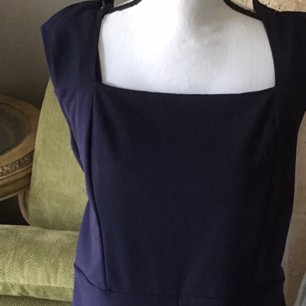 FASHION NOVA JUMPSUIT NWOT